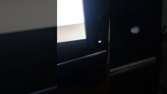 Demonstração monitor aoc 22 olx смотреть онлайн