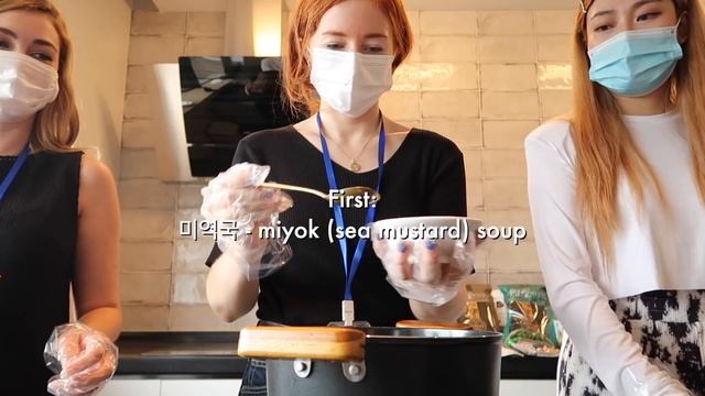 BUSAN, KOREA VLOG ? Summer Street Food and Haeundae смотреть онлайн