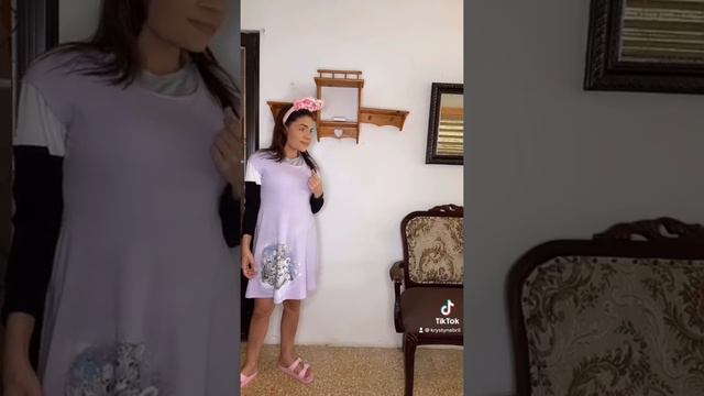 Sisi Y Fefi (tiktok)
