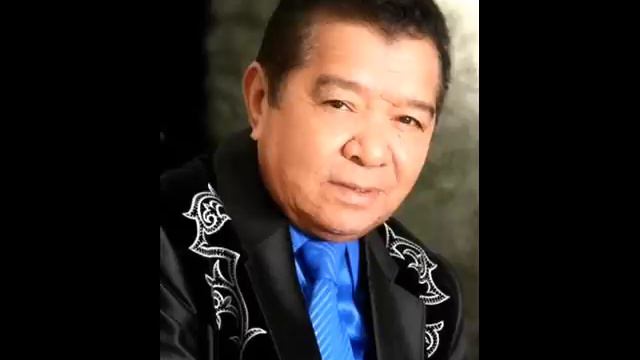 Unas de cal y otras de arenas - Pastor Lopez смотреть онлайн