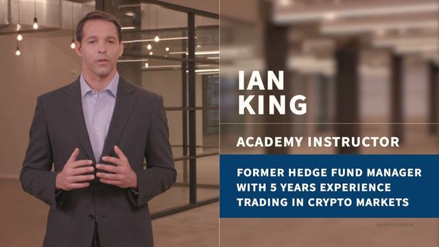 01. Course Introduction - Course Introduction смотреть онлайн