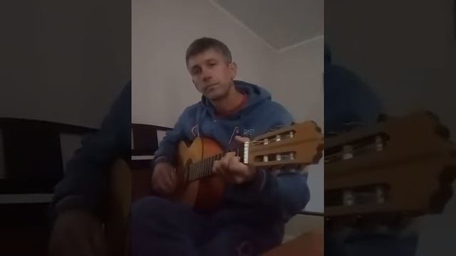 Песня про зерновозы. смотреть онлайн