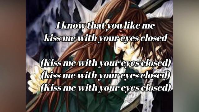 your favorite dress lyrics 2021 lil peep смотреть онлайн