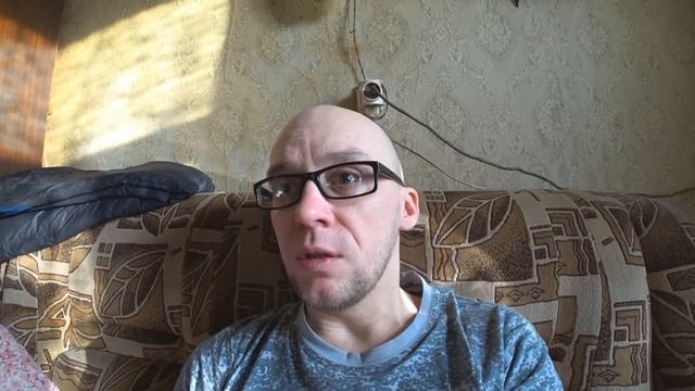 Свой стиль, или свободные эксперименты? Начинающим промоутерам и писакам. смотреть онлайн