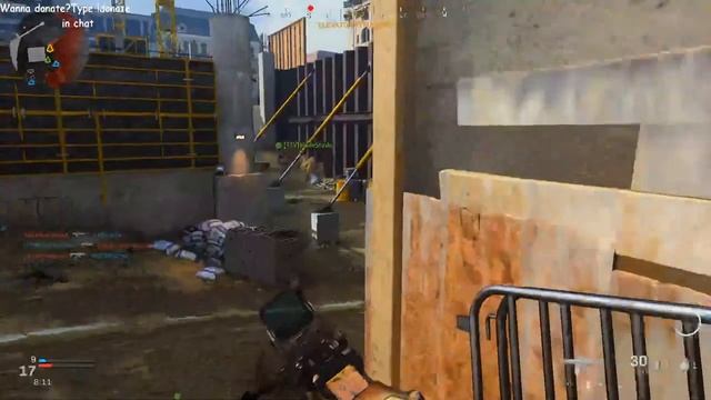 LIVE: Call of Duty Modern Warfare MP ?Best Level 5 Player in the World? смотреть онлайн
