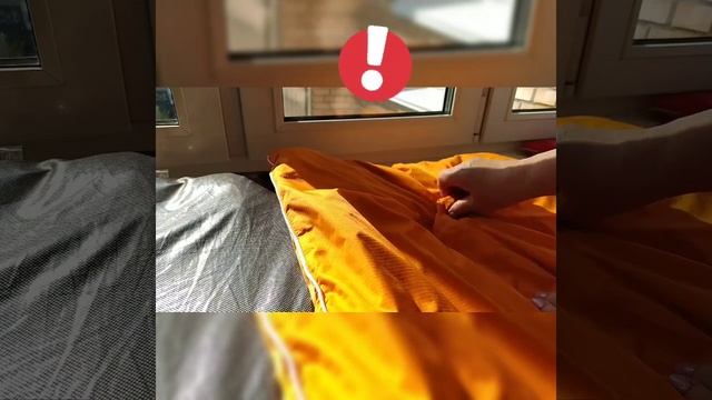 Как ухаживать за подушками Асония смотреть онлайн