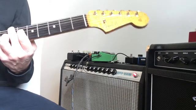 1974 super reverb 1963 fender strat смотреть онлайн