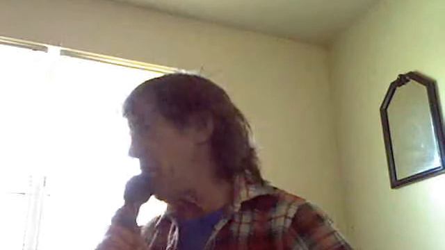 Blueberry Hill смотреть онлайн