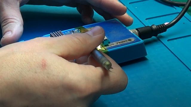 Samsung A125 Не включается, не заряжается смотреть онлайн