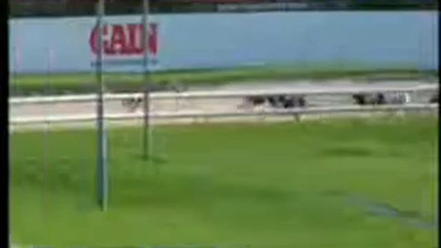 IGB - The Free Every Sunday Admission A4/A5 09/09/2018 Race 9 - Mullingar смотреть онлайн