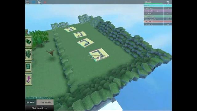 EASTER EGG FACTORY!!! смотреть онлайн