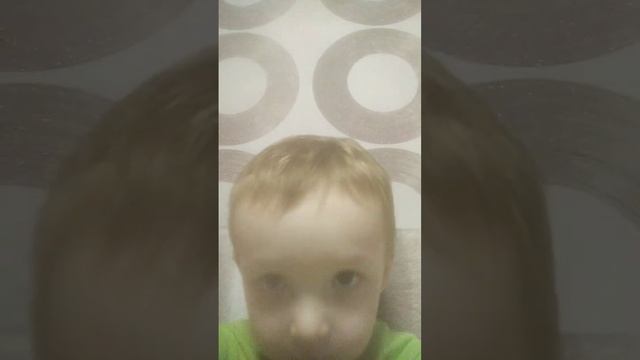 яйца взбить миксером