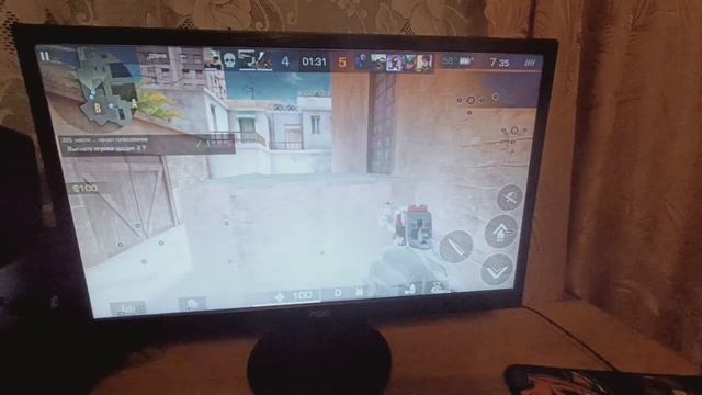 я думаю над тем чтобы поменять название канала . да или нет ваш ответ. я думаю назвать его баблгам смотреть онлайн