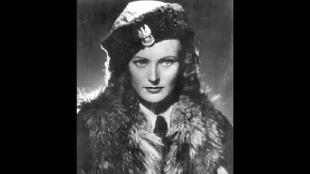 Renata Bogdańska - Jak mnie miłujesz to powiedz mi смотреть онлайн