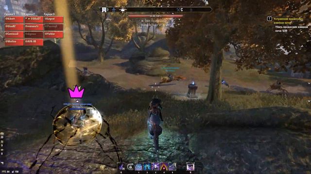 С Новым годом! 2023 Domain Community смотреть онлайн