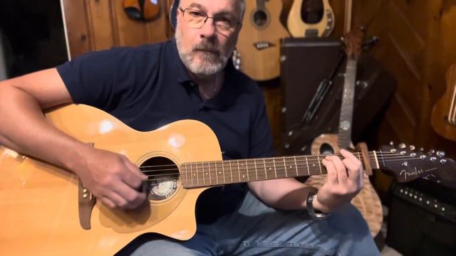 Stephen Wilson Jr. Fathers Son