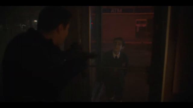 Клип Пятый-Grandson - Blood // Water