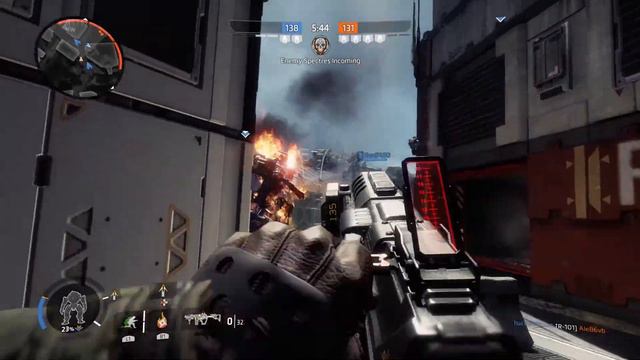 EA E3 2017 I Need For Speed , STAR WARS , BATTLEFRONT 2 a VIAC ! смотреть онлайн