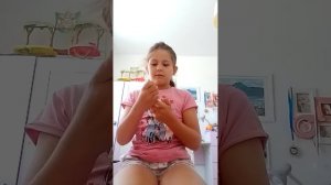 как легко сделать стилус в домашних условиях🤗