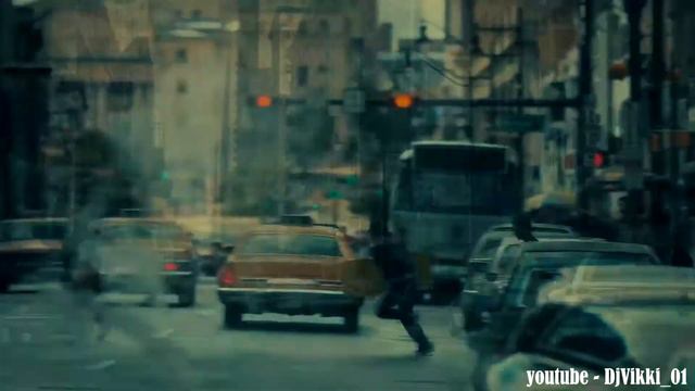 #Joker Джокер 2019. Хоакин Феникс. Joaquin Phoenix. Артур Флек. Arthur Fleck. Новое #кино