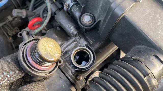 Разборка Fiat - Grande Punto 2005-2011, 1.4 (VIN: ZFA19900000139692) DE07MWX смотреть онлайн