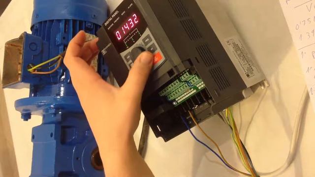 3º PROGRAMACION MANUAL смотреть онлайн