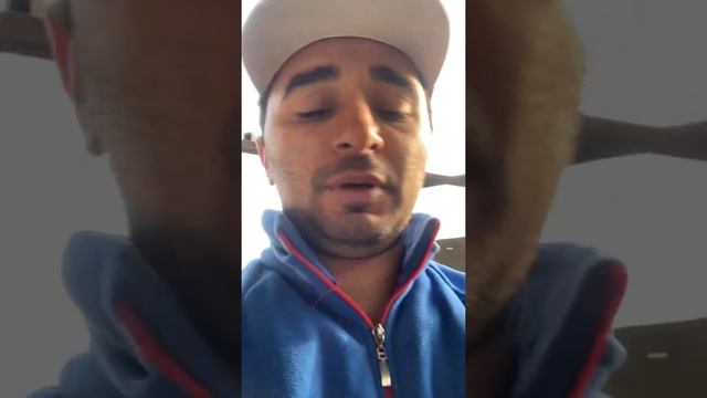 Утепление пеной Титан, Tytan, penosil, Polynor, ППУ, пеноизол. смотреть онлайн