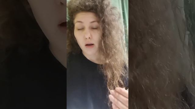 Как Сделать с Душой и Стилем