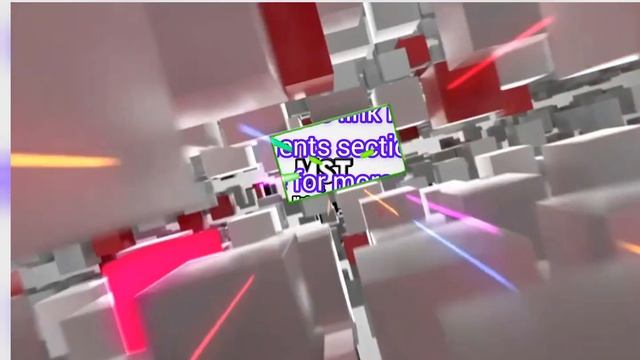 Stbemu Codes 2023••No Freezing••#October