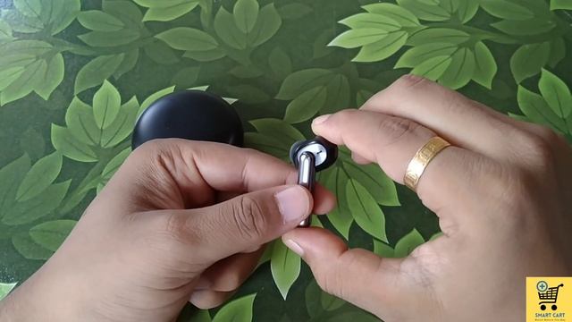 OPPO Enco W31 Review & Sound Test | Best TWS Buds under 3499₹ | हिंदी | смотреть онлайн