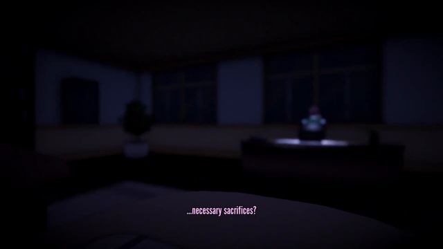 Mysterious Dialog Between the Headmaster and Mr. Saikou [𝑫𝑬𝑴𝑶] 🧡𝗬𝗮𝗻𝗱𝗲𝗿𝗲 𝗦𝗶𝗺𝘂𝗹𝗮𝘁𝗼𝗿🧡 смотреть онлайн