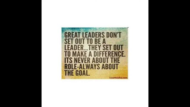 World's best motivational quotes by world's best speakers смотреть онлайн