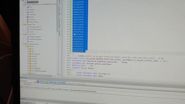 Глюк экселя или виндоуса? смотреть онлайн