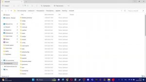 КАК ИЗБАВИТЬСЯ ОТ ОШИБКИ -1 И 1 В KLauncher