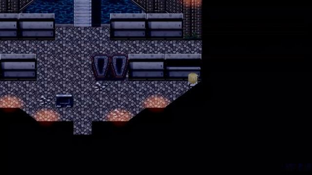 Angels of Death Episode 1 - Full Gameplay смотреть онлайн
