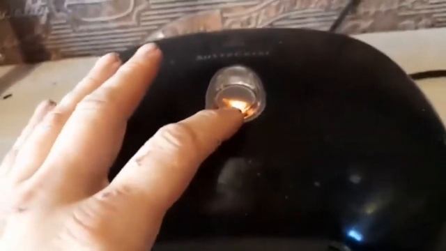 Opiekacz SilverCrest recenzja смотреть онлайн