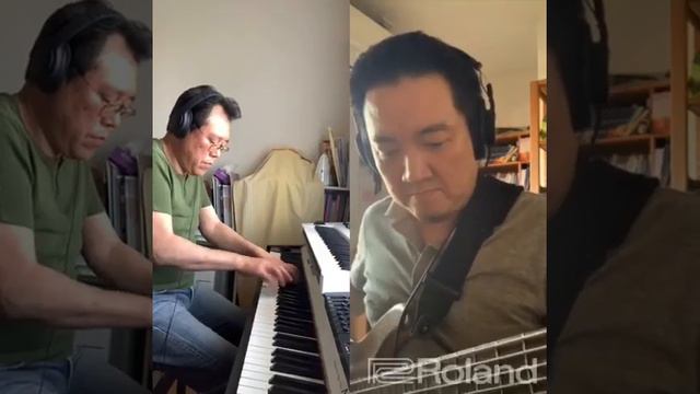 Rainbow Seeker ( short version ) смотреть онлайн