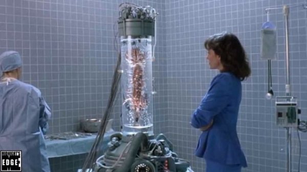 Dune Backstory – The Butlerian Jihad (Legends of Dune Trilogy Review, Part 1)