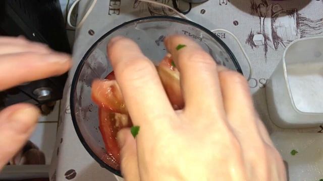 ? СОУС универсальный! Такого вы еще не пробовали! Соус в домашних условиях к мясу, и не только!