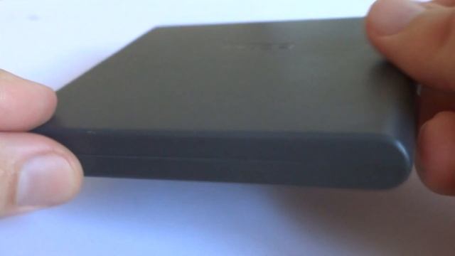 КАК УСТРОЕНА ДИСКЕТА ? Эволюция носителей информации смотреть онлайн