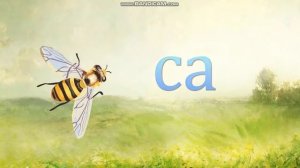 логопедические песенки 2 часть