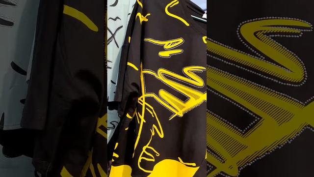 Летние женские шлопковые футболки???Летние женские шлопковые футболки??? смотреть онлайн