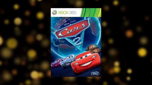 Juegos con Gold Xbox One y Xbox 360 | Abril 2018 смотреть онлайн