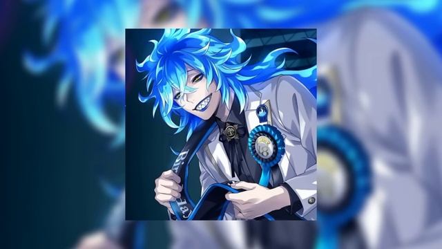 Wrecking Ball ~ Mother Mother (Sped Up)