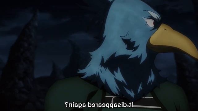 He Easily Defeats SS-Rank Demon His First Day In New World - Shangri-La Frontier(1-5) anime recap смотреть онлайн