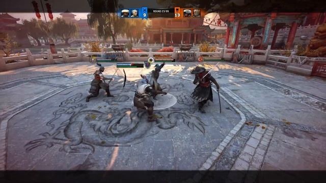 гайд по вранью смотреть онлайн