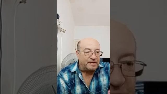 Бытие 17 глава, 1 - 14 стихи смотреть онлайн