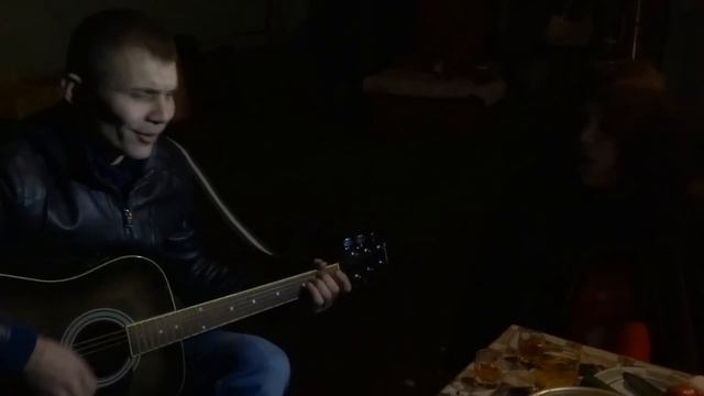 жемчуга . Ефимов Анатолий.2016год.