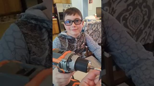 2021 Pinewood Derby Builds смотреть онлайн