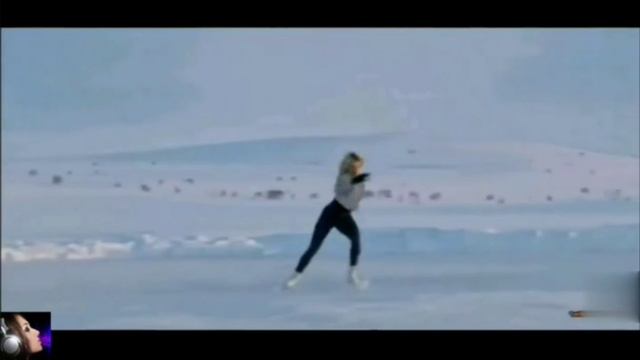 Dina - Снегом Белым (Martik C Rmx).mp4